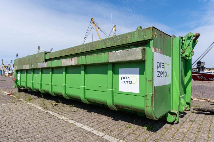 How Roll-Off Dumpster Service Helps Save Time On Cleanup Harvey, LA How Roll-Off Dumpster Service Helps Save Time On Cleanup Harvey, LA