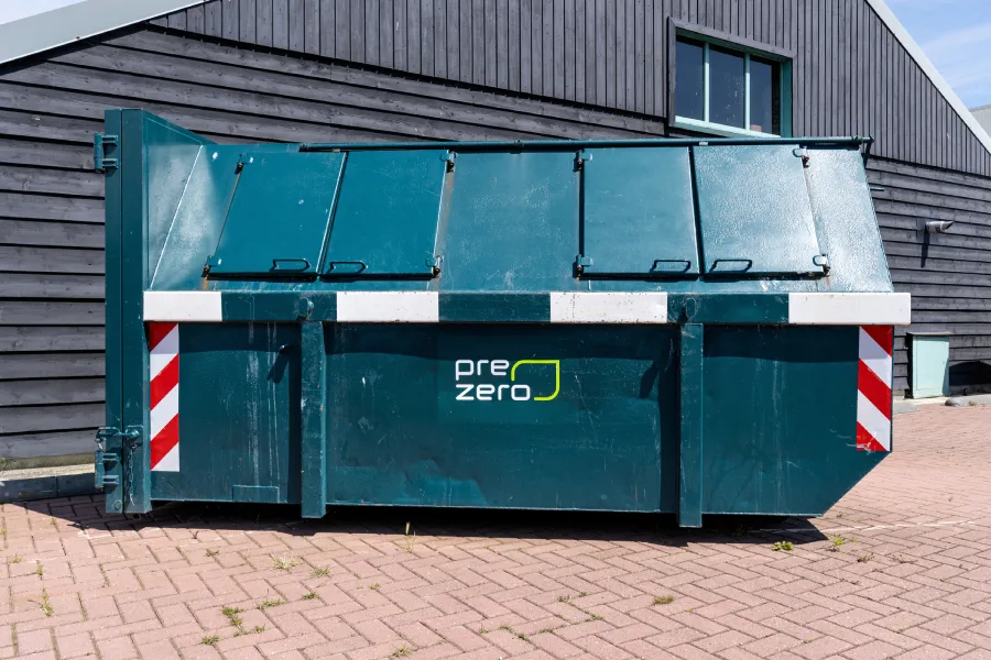 When Roll-Off Dumpster Service Is Ideal For Property Cleanouts in Harvey, LA When Roll-Off Dumpster Service Is Ideal For Property Cleanouts in Harvey, LA